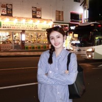 Sheena Wei
