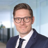 Jesper Cramer Jakobsen