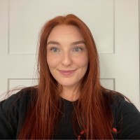 Nicole Kuhni
