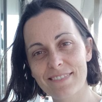 Lisa Bescapè