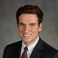 Jon Coden