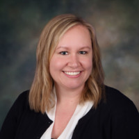 Jennifer Robitaille