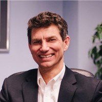 Mark Giraud