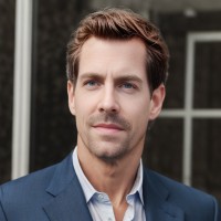 David Champenois