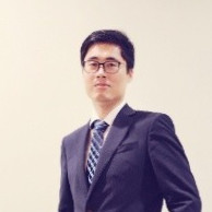 Alex W.