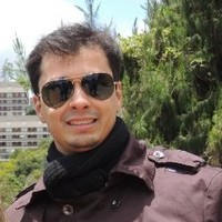 Felipe Goulart