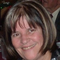 Susan Kehoe
