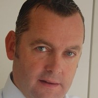 Christer Atterstrom