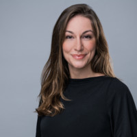 Anneta Oberzeiser