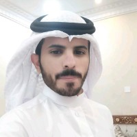 Meshal. Alqahtani