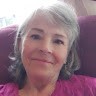 Merete Sandanger