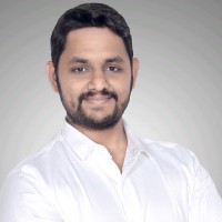 Dikshit Jain