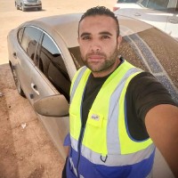 EngAhmed Hassan