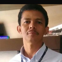 Abimael Bezerra Da Silva