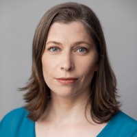Mary Rinaldi