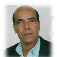 Djelloul Hachilif