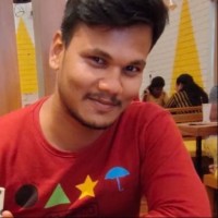 Meiy Arasu