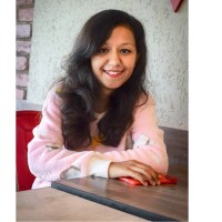 Tejaswini Sonawane