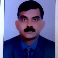 Gulshan Bhardwaj