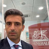 Alfredo Cipollone