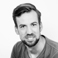 Pieter Zwart