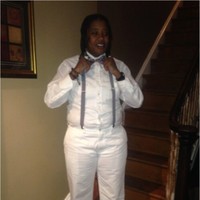 cherrelle bailey