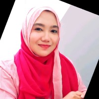 Rayya Sorayah