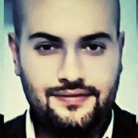 Mohamed Farhan