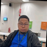 Zulhelmi Zakaria