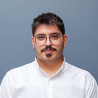 Reza Morezi