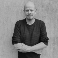 Brecht Vandekerckhove