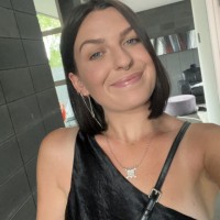 Aimee Joynes