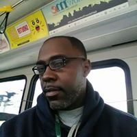 Chauncey Hines