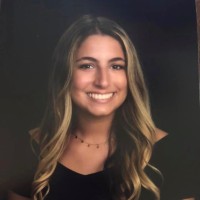 Katelyn Pearson
