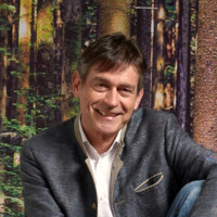 Markus Lädrach