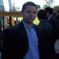 Arturo Castelan
