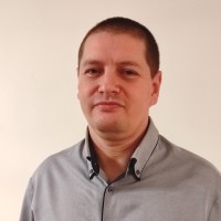 Bogusław Danek