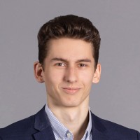 Nazarij Pivkach