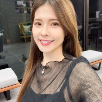 Anni Han