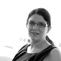 Stacey Evans