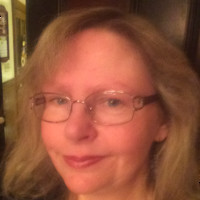 Linda Cato