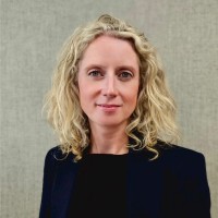 Natalie Macrae