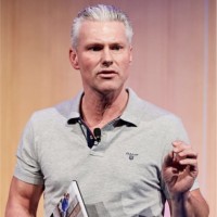 Jan Middelkamp