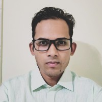 Vivek Ramteke
