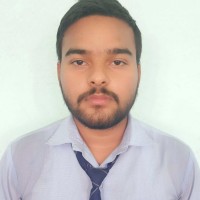 Sayan Banerjee