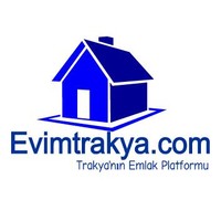 Evim Trakya