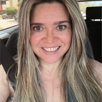 Maria Victoria Garay