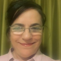Speroulla Christodoulou