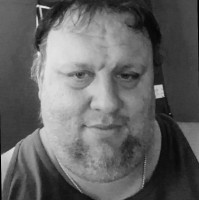 Brian Kasheta
