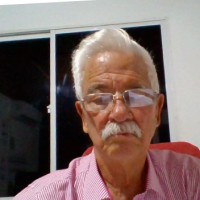 Anibal Duque